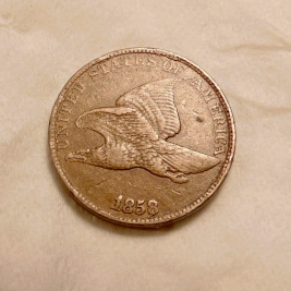 1858/7-Flying-Eagle-Penny-Grade?